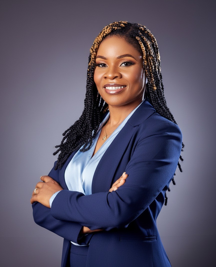 A4S governance, risk and compliance lead